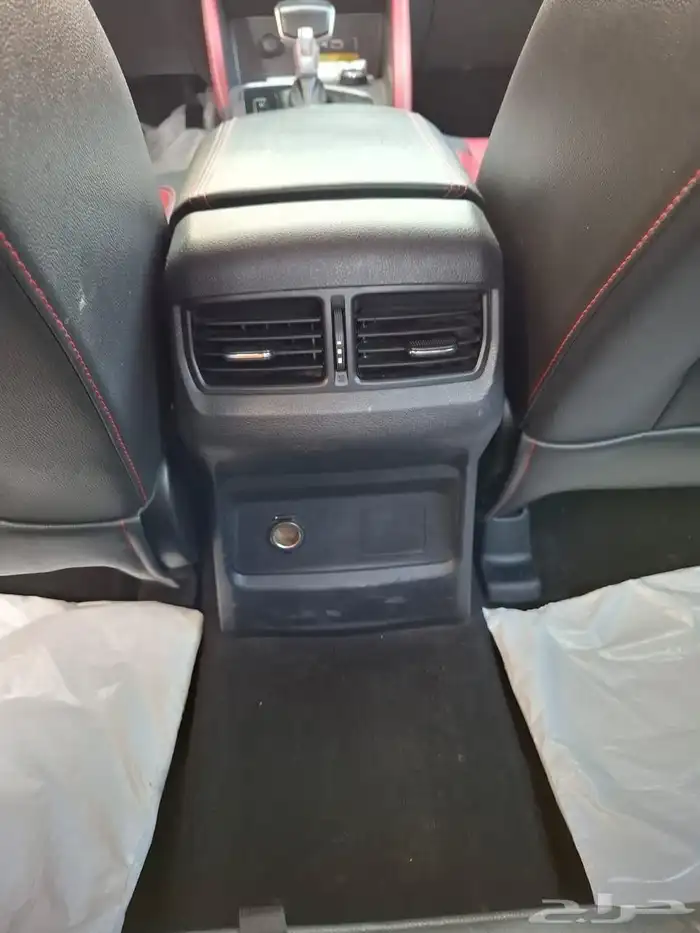 Maxis pickup full option 2023 8