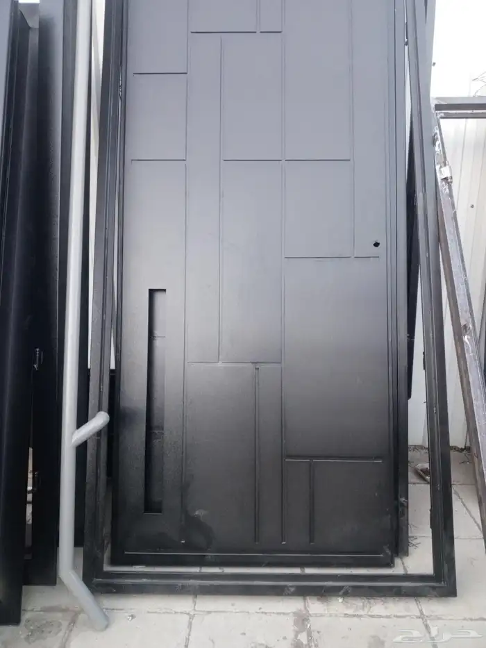 I am tix for car   ana time call and whtsapp 3