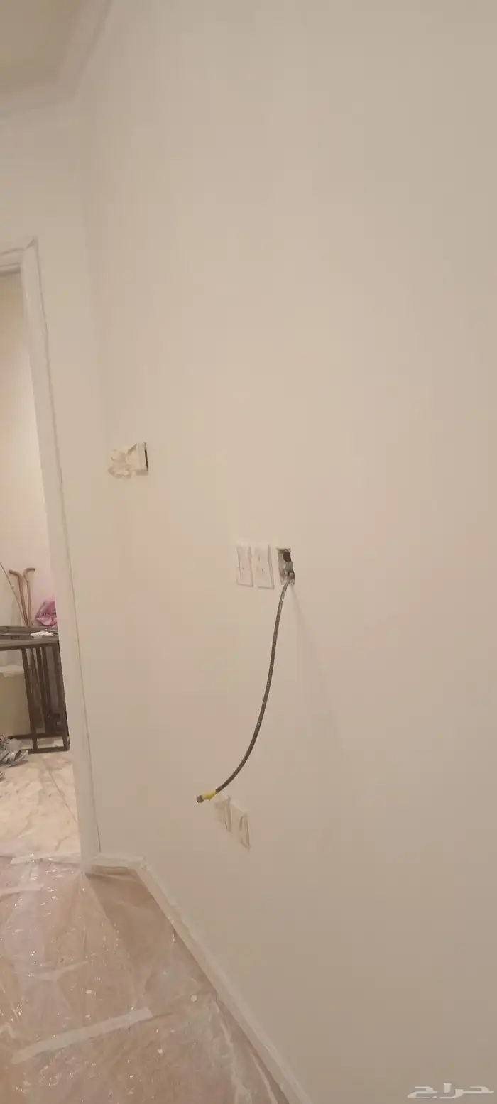 This is the profile of the Saudi company 1