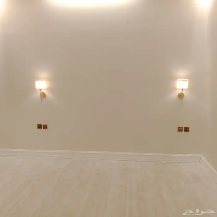 كهربائي منازل 3