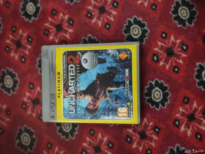 اشرطه سوني 18