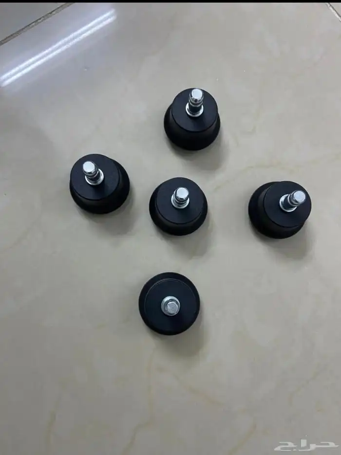 صيانة كراسي 1