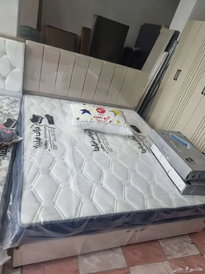 Bedroom custom made wardrobe custom made bed mattresses pill 7