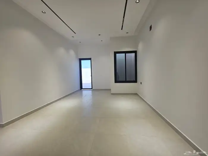 دور علوي تاون هاوس للبيع 6