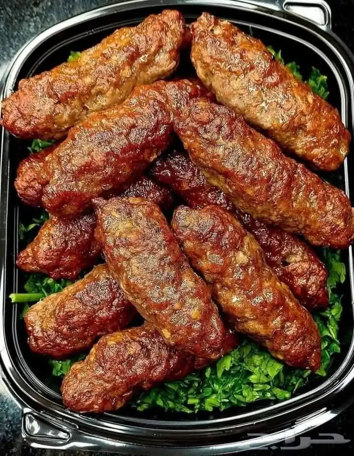 اكل مصري بطعم زمان للتواصول واتس 1