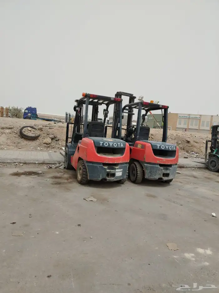 Forklift rental forklift diaries trucks and cranes 2