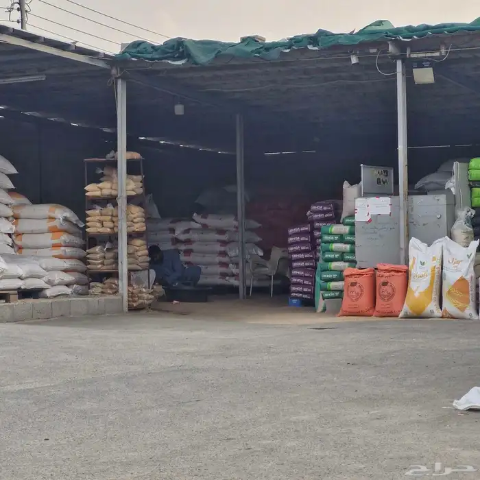 Bird cages feeds and supplies 7