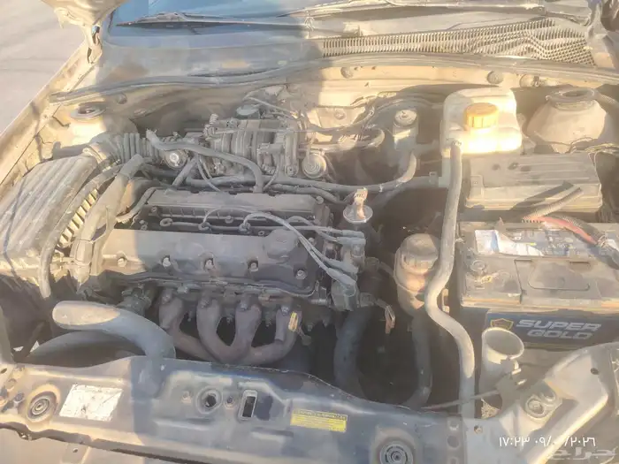 Avio machines with installation specialists in electrical an 1