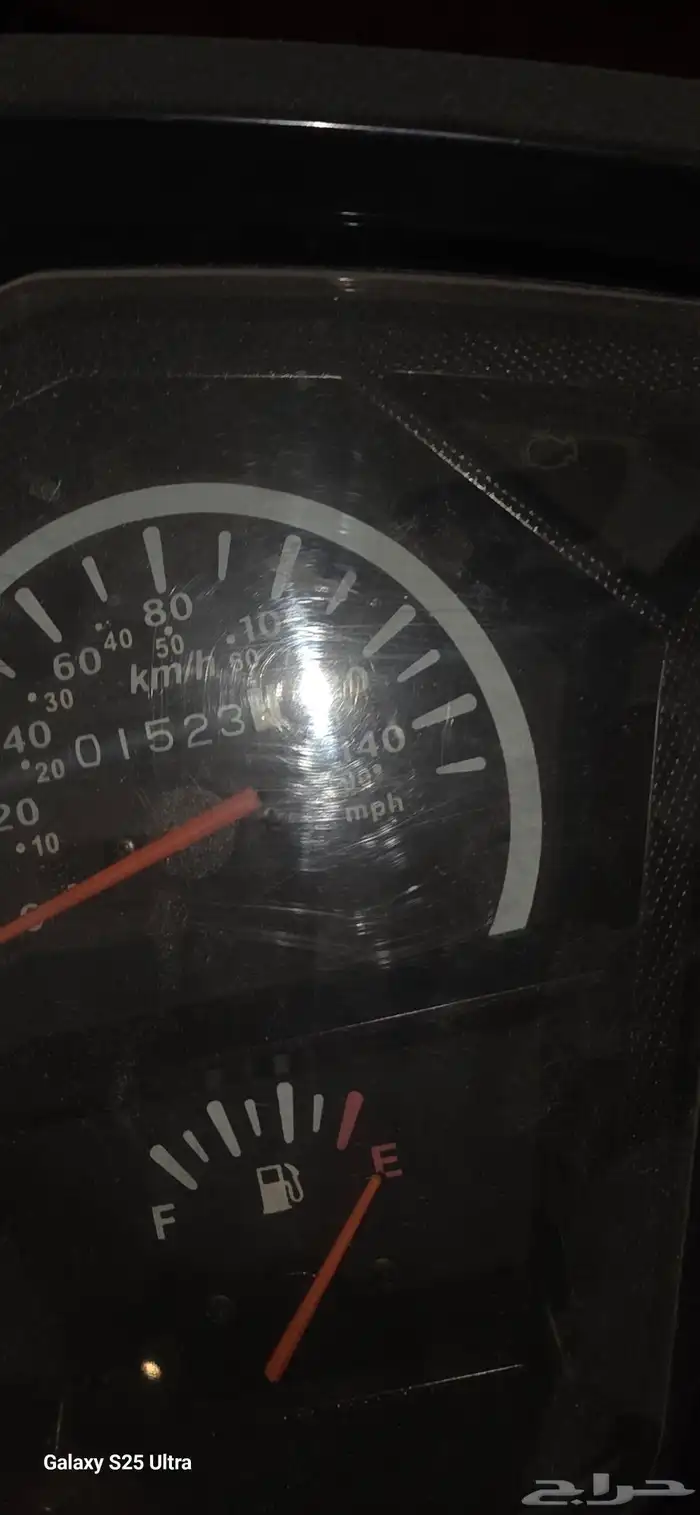 للبيع عجيب موديل 2023 1