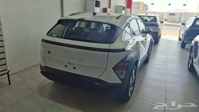 كونه بانوعها عروووض الخير 1