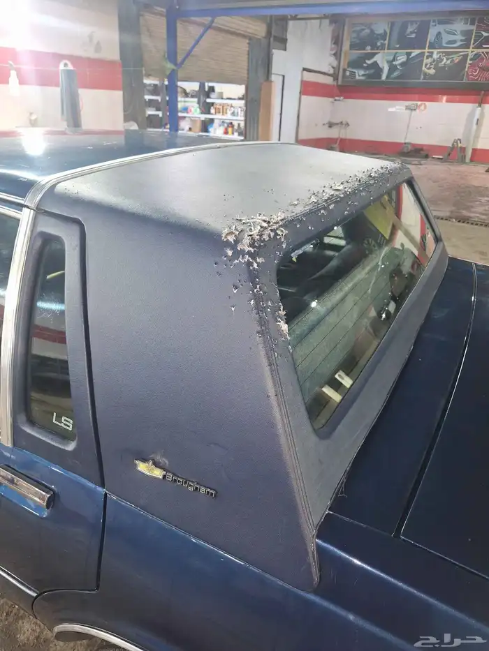 كابريس 89 مرهم 90 7