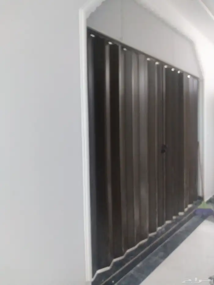 ابواب سحاب تحت قوس 3