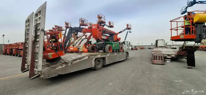 Lobd Mixes Makra pull Lobd 10 nail Makra pull in any directi 7