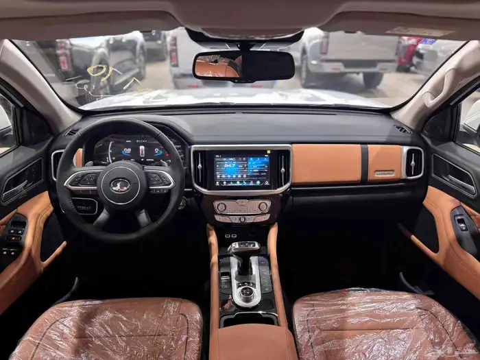 Grit Wall Power Full Option M2025 Lowest Price for Cash and 5