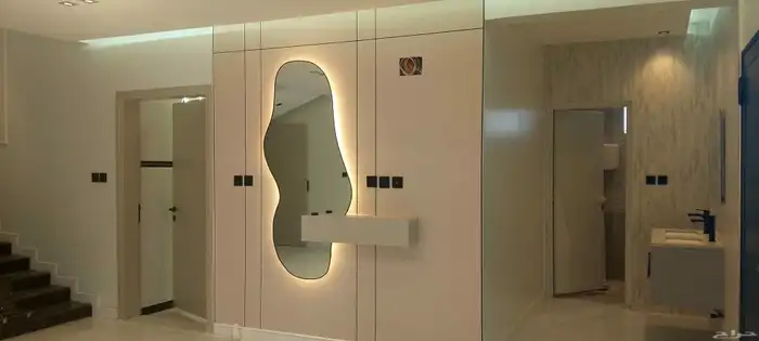 ديكورات منزلية 3