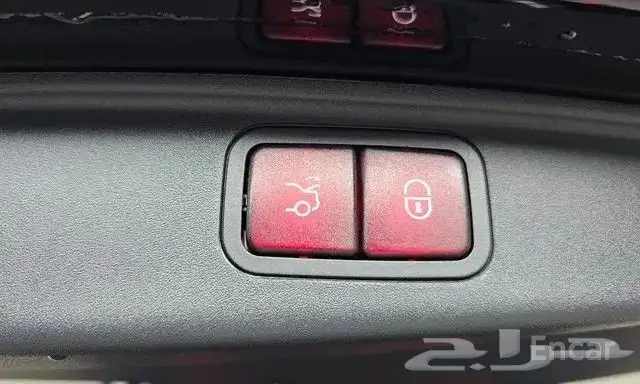 Mercedes AMG GT 2025 import from Korea 11