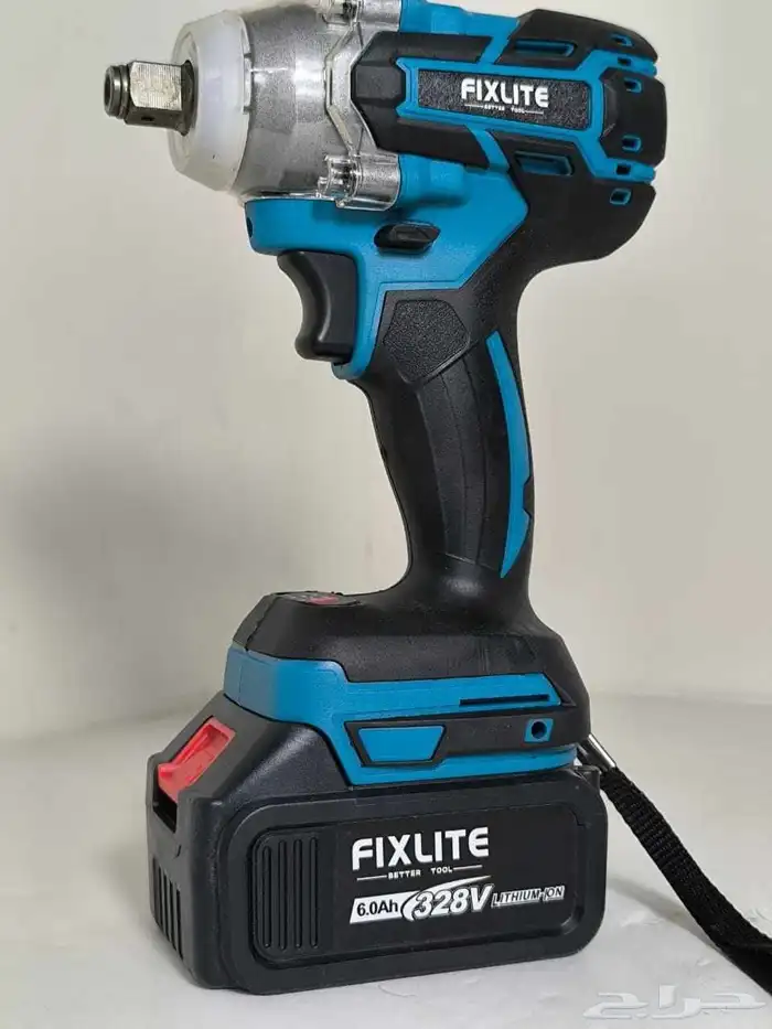 4 batterypowered devices concrete breaker grinder impact dri 3