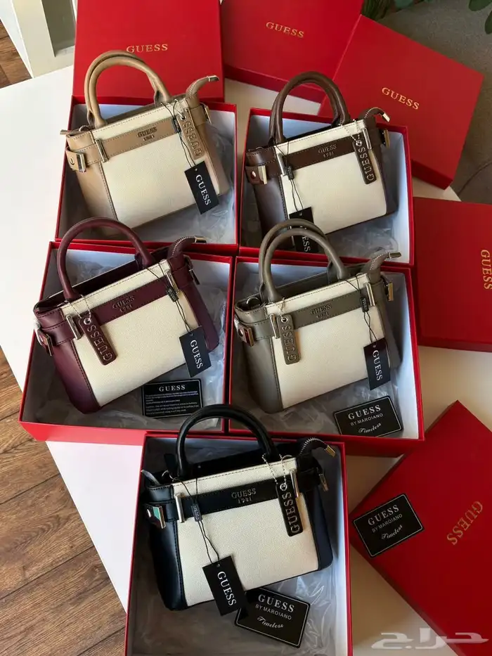 شنط_جملة_تجزئة 4