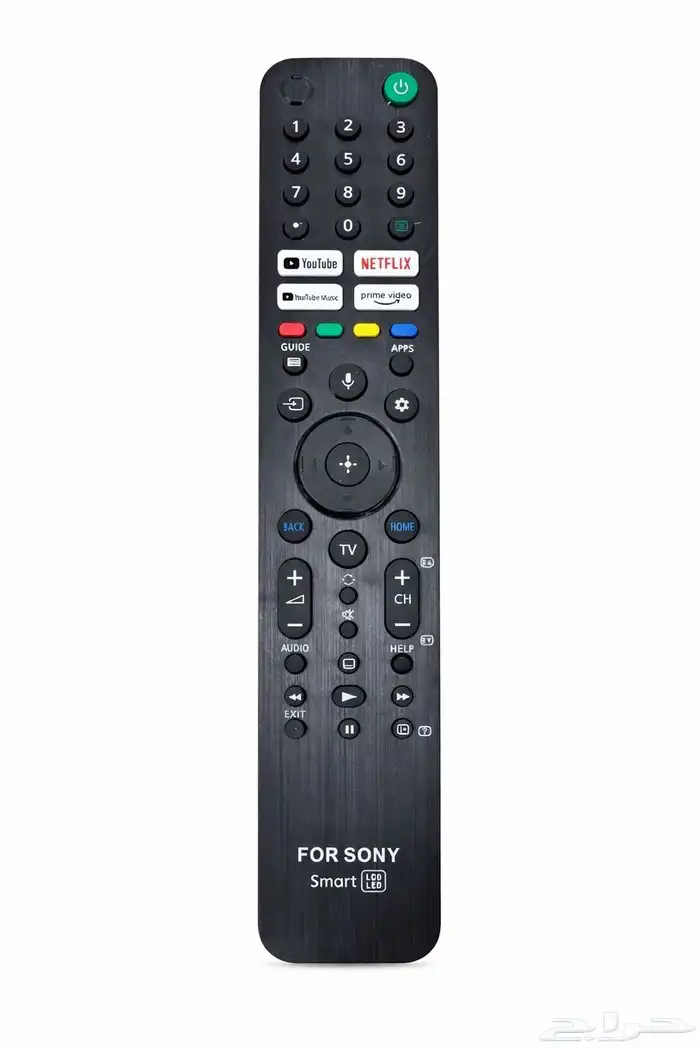 Remote controls for receiver screens  wholesale and retail 19