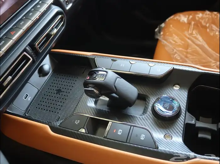 Haval H7 Full Option 2026 2