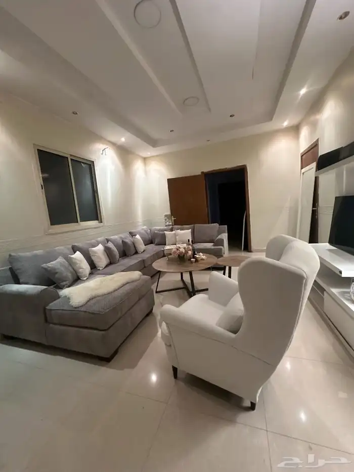 كنب مودرن الهبه الجديده بأسعار المصنع مباشرة لايفوتكم 1