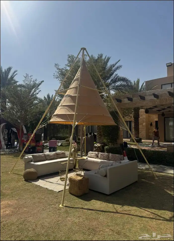 ExhibitionExecution CelebrationExecution PopularCornerExecut 4