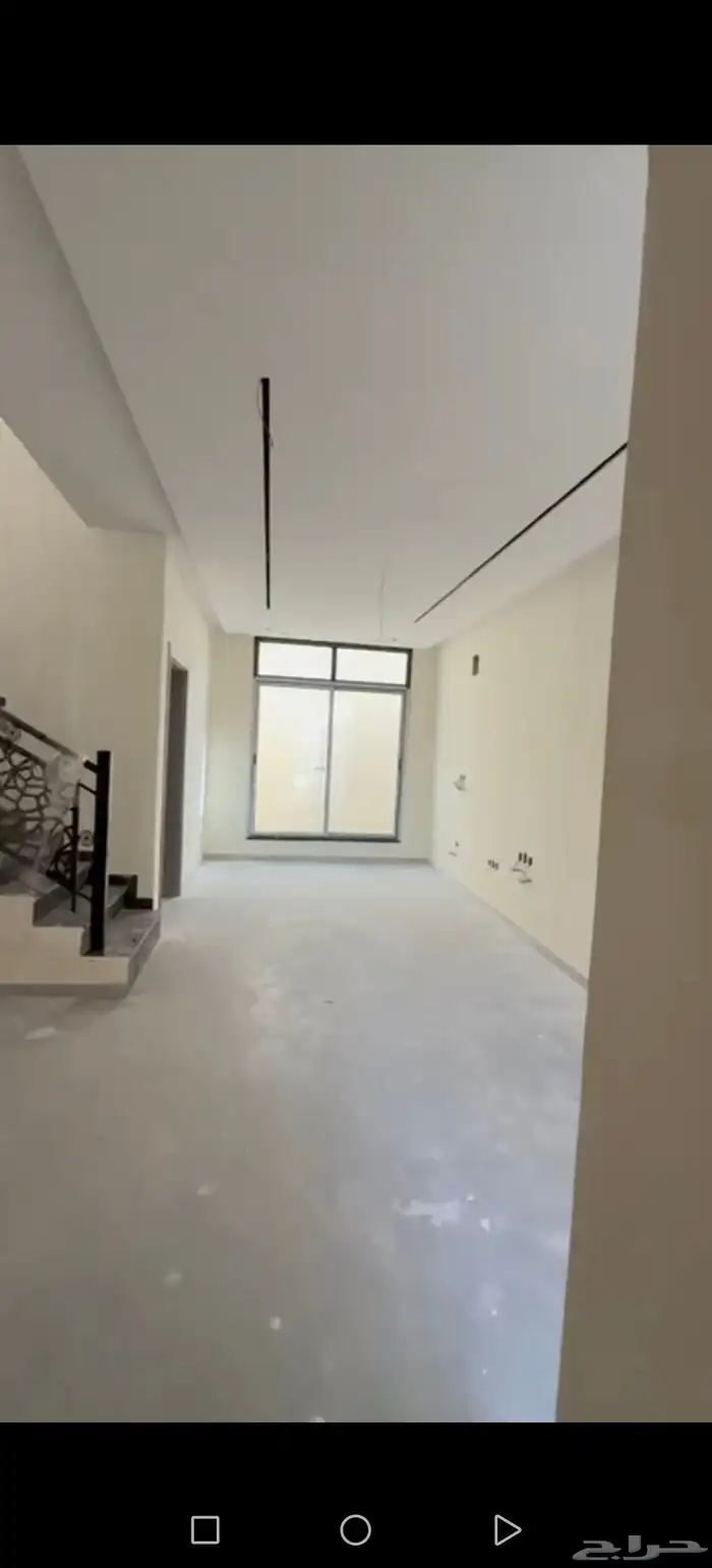 للبيع تاون هاوس 5