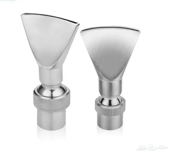 Pool drains and waterfall drains 16