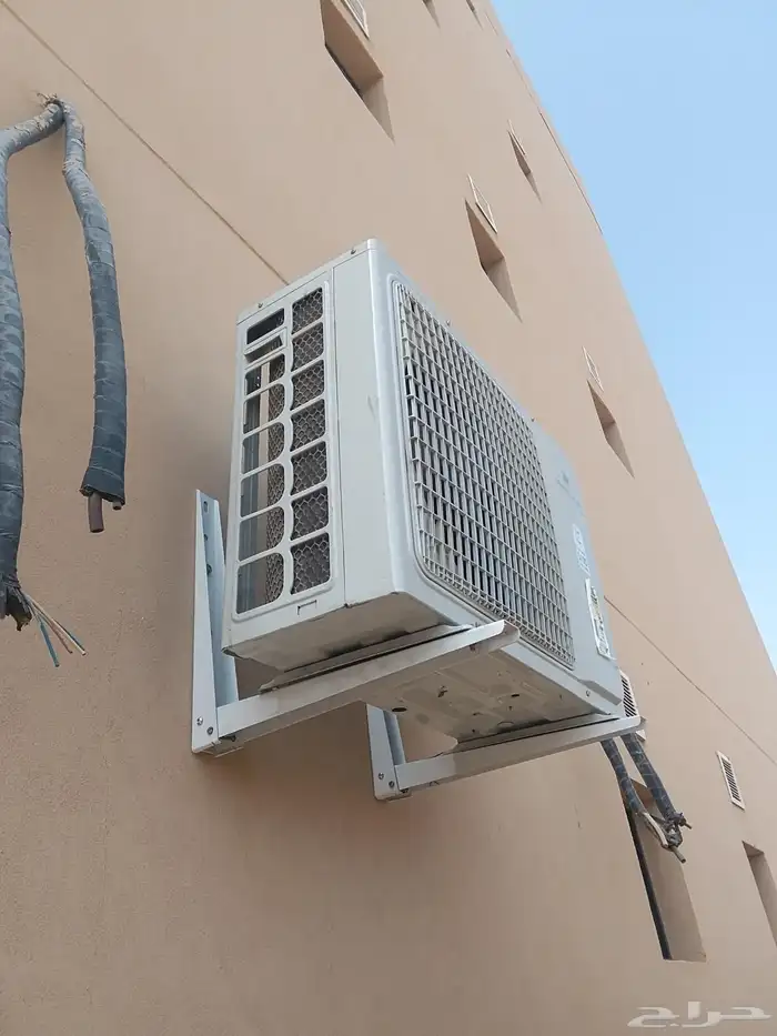 For Sale EnergySaving Freon 410 Window Air Conditioners 10