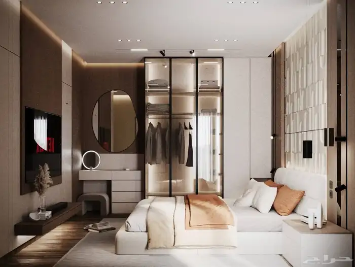 We provide design and engineering supervision for all engine 1