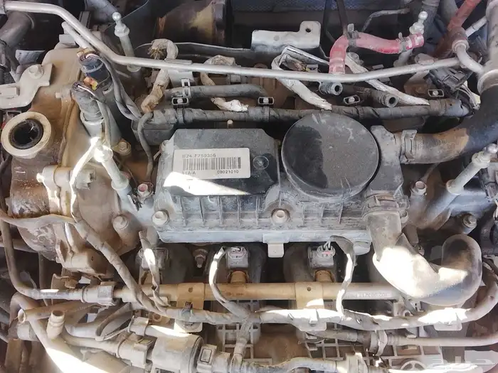 توضيب مكائن صيني جميع الانواع 3