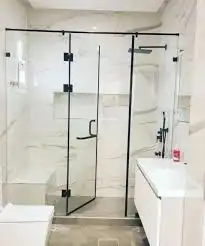 Glass teacher  Secret Jeddah  Glass composition  Doors  Scho 6