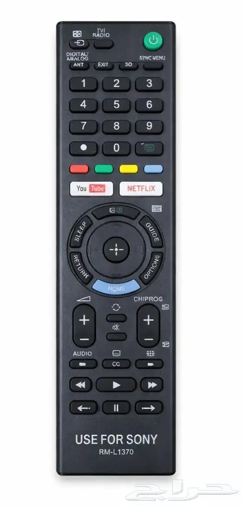 Remote controls for receiver screens  wholesale and retail 16