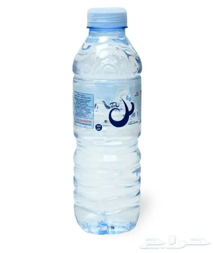 عرض خاص لمياه كراتين بسعر الجملة داخل الرياض 4