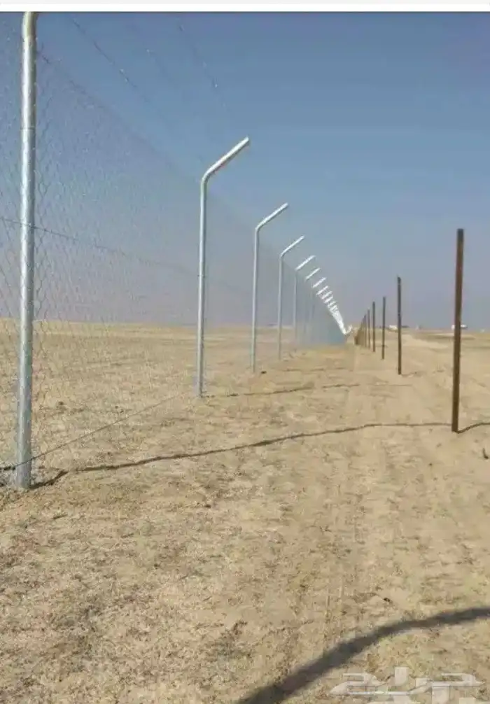مقاول شبوك وتركيب جميع انواع المظلات لتواصل 6