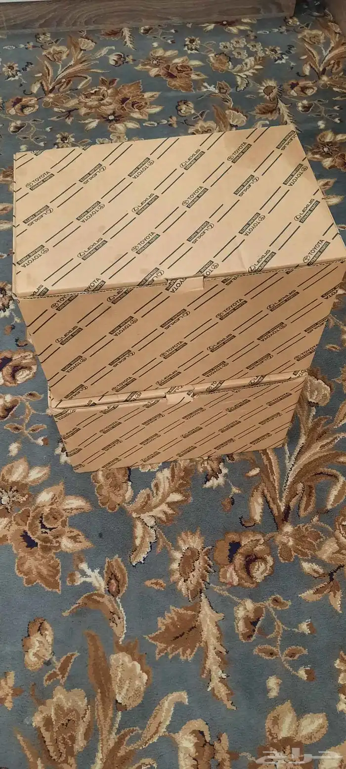 Hilux mirrors for models 20062015 used but in good condition 3