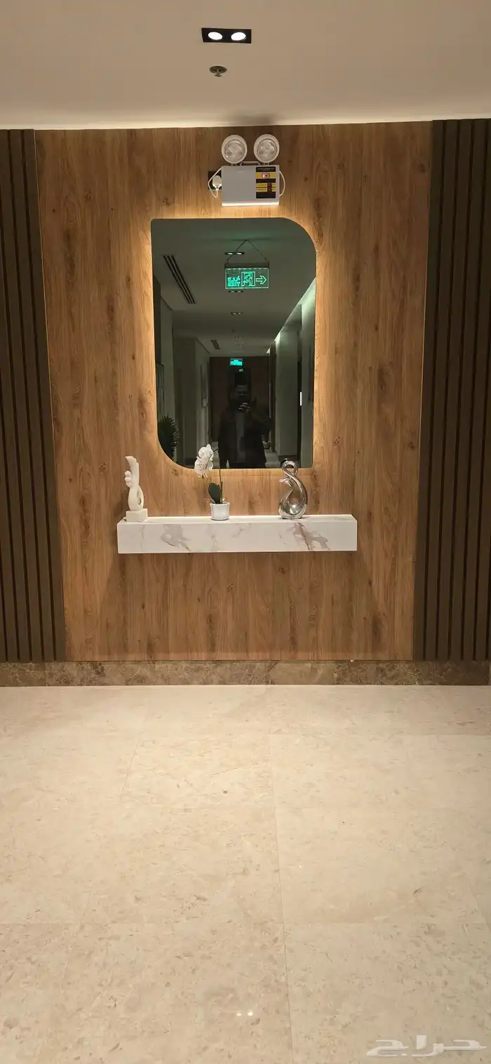 Sliding Door Modern Decor 12