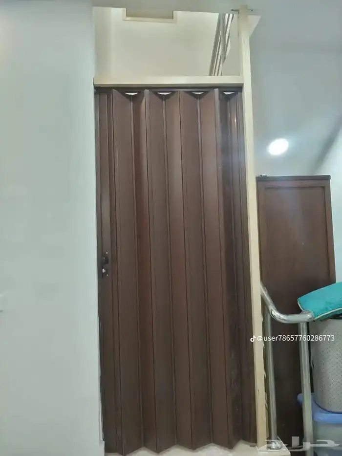 باب سحاب كرديون 7