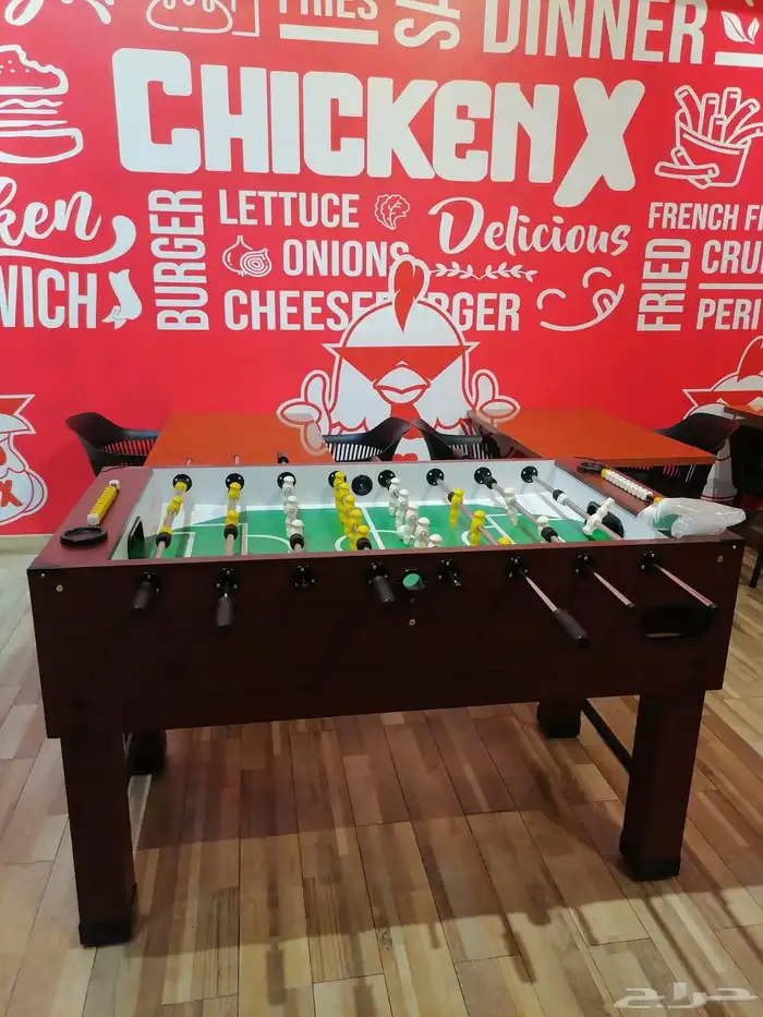 فرفيرات هندية حجم كبير حديد صب جودة عالية وقوية 5