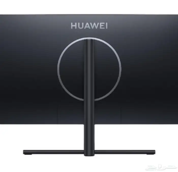 Huawei Mate View GT27 screen 1