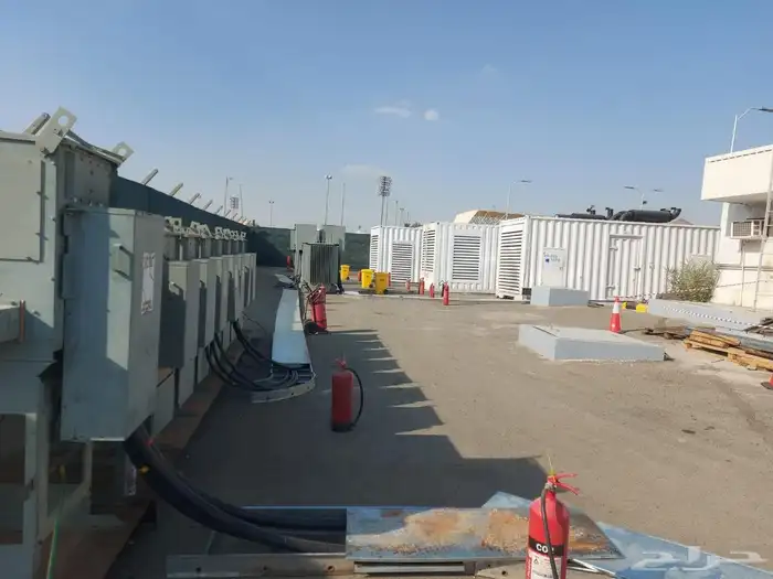 generator rental generator generators motor 2