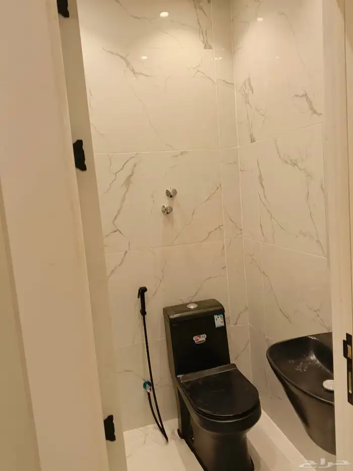 For sale Modern duplexes in AlOrouba district Aramco specifi 16