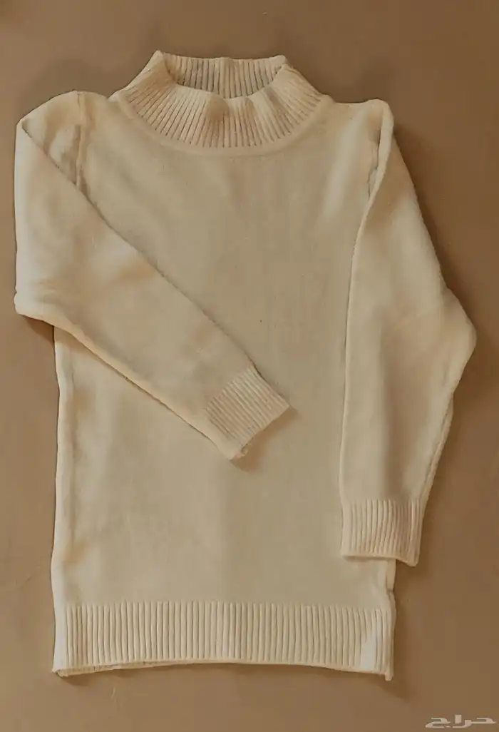 Girls clothes 3 riyals 2