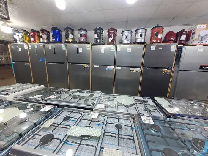 اقل اسعار مكيفات اسبليت سبليت سبلت اسبيلت مكيفاتشباك 5