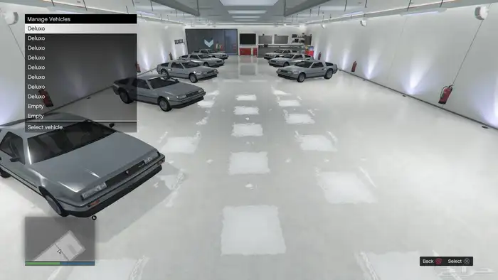 حساب قراند 66 مليون 2