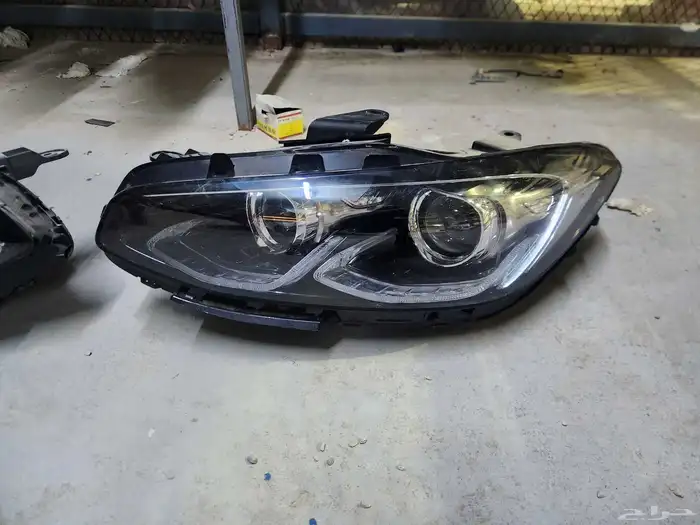 شمعات ازيرا 2018 2019 2020 2