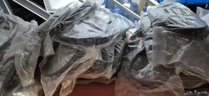 جميع  قطع_غيار _السيارات _كاديلاك _ورنج _روفر 3