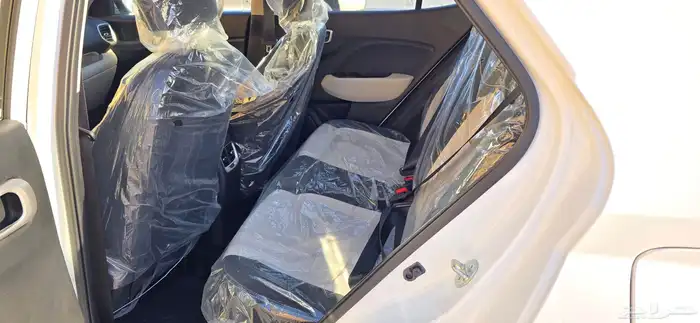 Vinny 2025 new developer zero 14