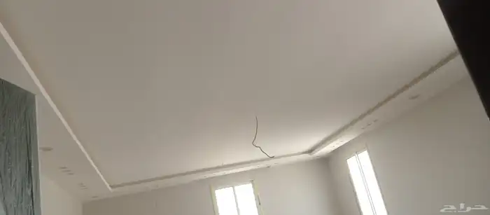 J Sam Bour Wasmet Bour Shipboard 8