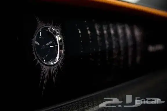 RollsRoyce Ghost Second Generation 2024 zero kilometers impo 16